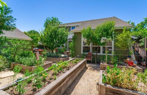 1278 Ingram Dr, Sonoma, CA 95476 photo 76