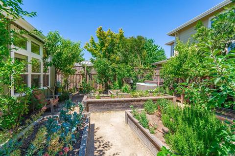 1278 Ingram Dr, Sonoma, CA 95476 photo 74