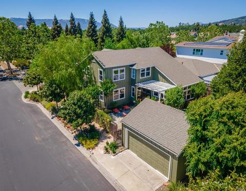1278 Ingram Dr, Sonoma, CA 95476 photo 86