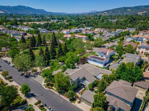 1278 Ingram Dr, Sonoma, CA 95476 photo 84