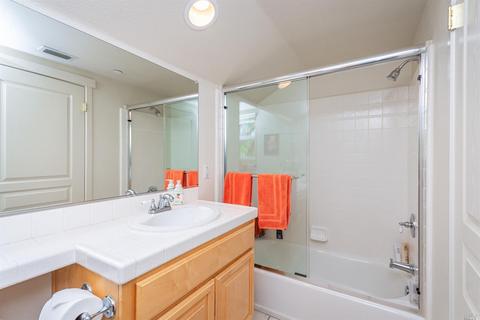 1278 Ingram Dr, Sonoma, CA 95476 photo 56