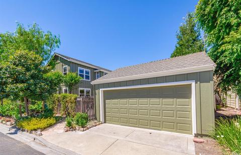 1278 Ingram Dr, Sonoma, CA 95476 photo 63
