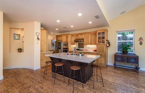1278 Ingram Dr, Sonoma, CA 95476 photo 19