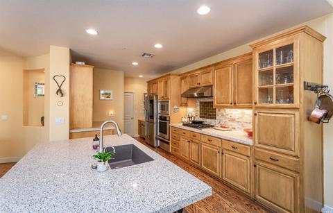 1278 Ingram Dr, Sonoma, CA 95476 photo 21