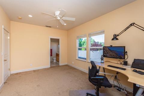 1278 Ingram Dr, Sonoma, CA 95476 photo 48