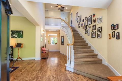 1278 Ingram Dr, Sonoma, CA 95476 photo 5