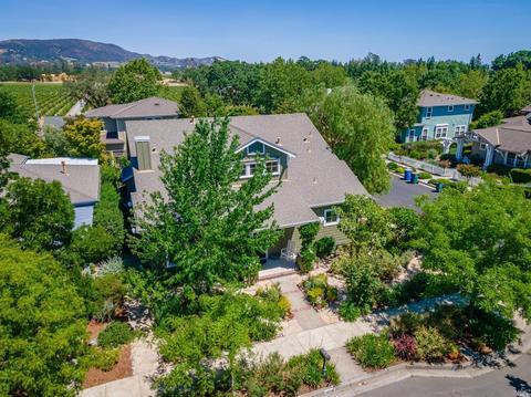 1278 Ingram Dr, Sonoma, CA 95476 photo 81