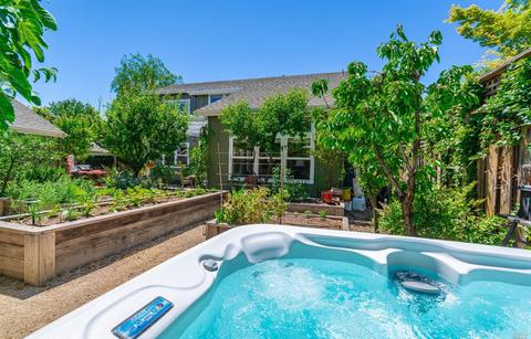 1278 Ingram Dr, Sonoma, CA 95476 photo 78