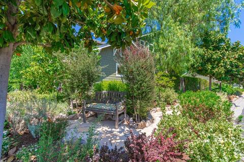 1278 Ingram Dr, Sonoma, CA 95476 photo 60