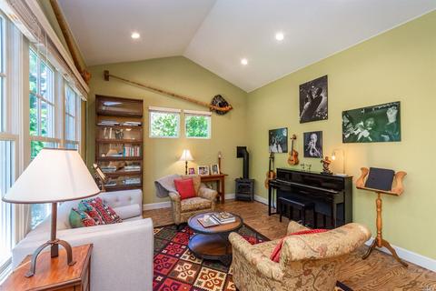 1278 Ingram Dr, Sonoma, CA 95476 photo 7