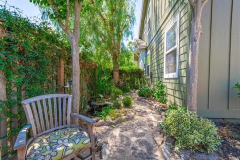 1278 Ingram Dr, Sonoma, CA 95476 photo 67