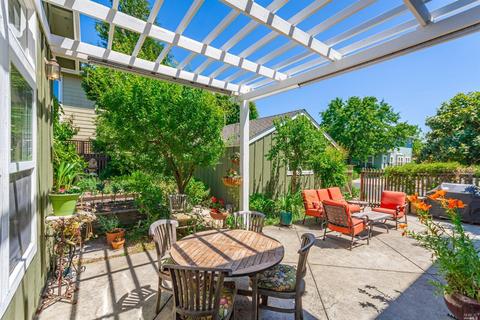 1278 Ingram Dr, Sonoma, CA 95476 photo 72