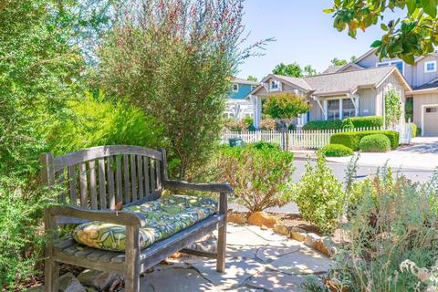 1278 Ingram Dr, Sonoma, CA 95476 photo 59