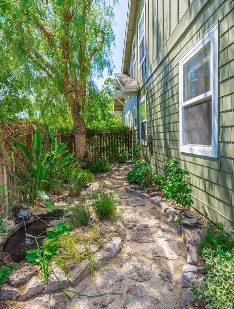 1278 Ingram Dr, Sonoma, CA 95476 photo 68