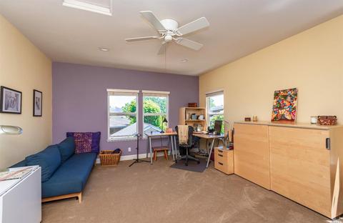 1278 Ingram Dr, Sonoma, CA 95476 photo 53