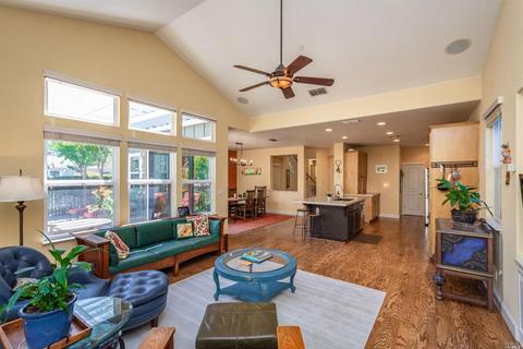 1278 Ingram Dr, Sonoma, CA 95476 photo 35