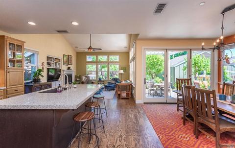 1278 Ingram Dr, Sonoma, CA 95476 photo 14