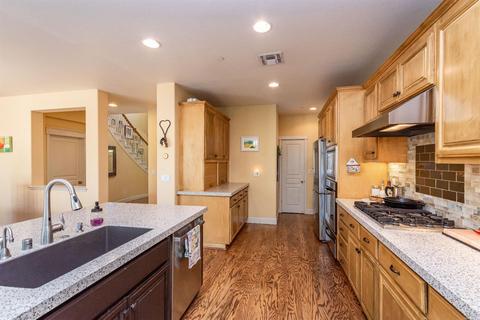 1278 Ingram Dr, Sonoma, CA 95476 photo 24