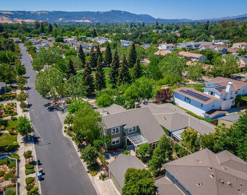 1278 Ingram Dr, Sonoma, CA 95476 photo 85