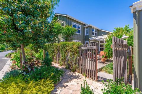 1278 Ingram Dr, Sonoma, CA 95476 photo 62