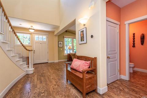 1278 Ingram Dr, Sonoma, CA 95476 photo 12