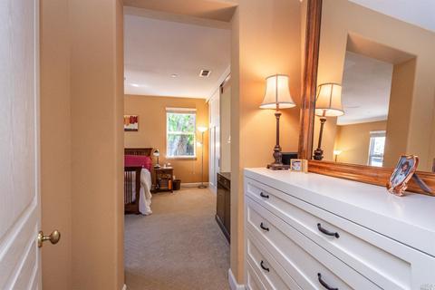 1278 Ingram Dr, Sonoma, CA 95476 photo 37