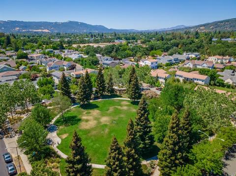 1278 Ingram Dr, Sonoma, CA 95476 photo 87