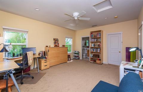 1278 Ingram Dr, Sonoma, CA 95476 photo 54