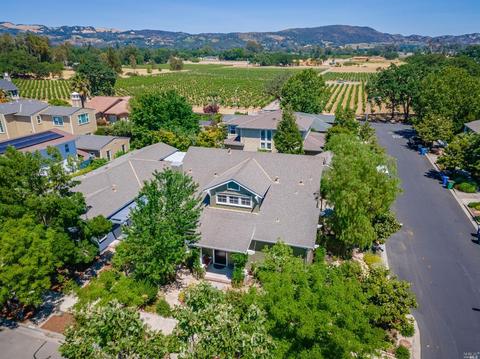 1278 Ingram Dr, Sonoma, CA 95476 photo 82