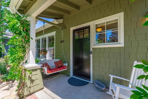1278 Ingram Dr, Sonoma, CA 95476 photo 4