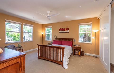 1278 Ingram Dr, Sonoma, CA 95476 photo 38