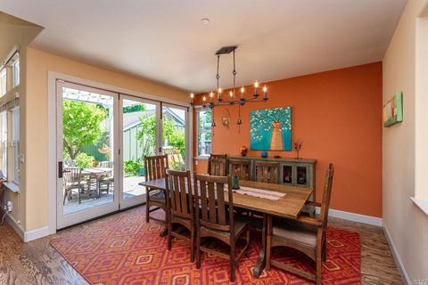 1278 Ingram Dr, Sonoma, CA 95476 photo 15