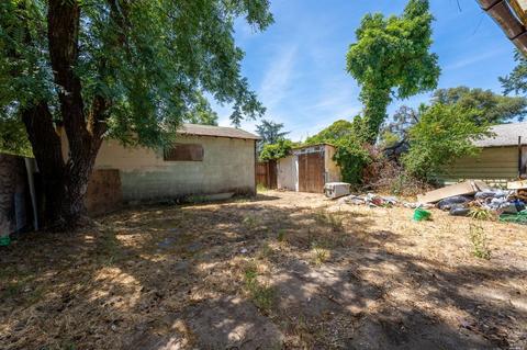 1791 Talmage Rd, Ukiah, CA 95482 photo 9