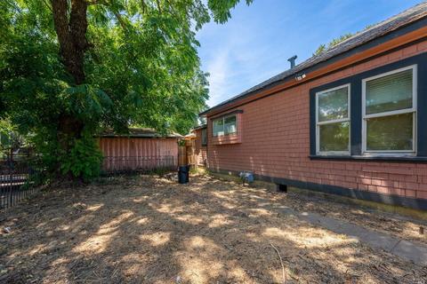 1791 Talmage Rd, Ukiah, CA 95482 photo 10