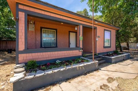 1791 Talmage Rd, Ukiah, CA 95482 photo 5