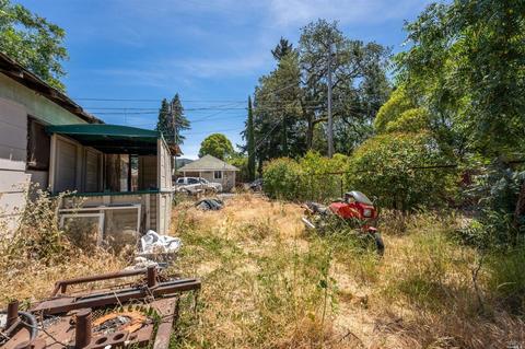 1791 Talmage Rd, Ukiah, CA 95482 photo 8