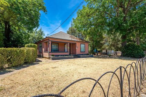 1791 Talmage Rd, Ukiah, CA 95482 photo 12