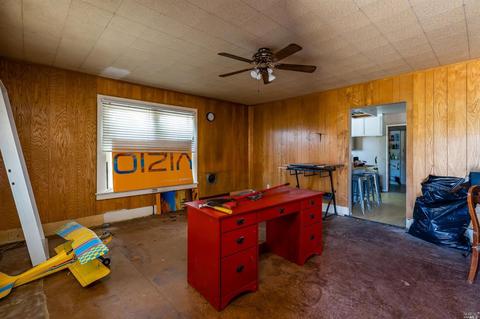1791 Talmage Rd, Ukiah, CA 95482 photo 6