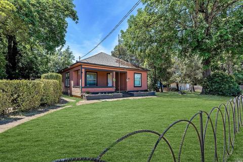1791 Talmage Rd, Ukiah, CA 95482 photo 1
