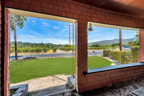 1791 Talmage Rd, Ukiah, CA 95482 photo 3