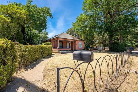 1791 Talmage Rd, Ukiah, CA 95482 photo 4