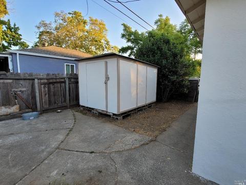 760 Cherrywood St, Vallejo, CA 94591 photo 3