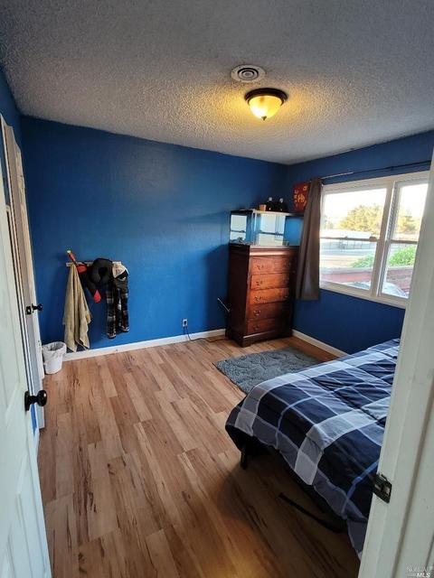 760 Cherrywood St, Vallejo, CA 94591 photo 10