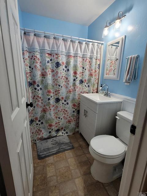 760 Cherrywood St, Vallejo, CA 94591 photo 9
