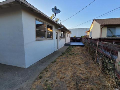 760 Cherrywood St, Vallejo, CA 94591 photo 4