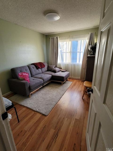 760 Cherrywood St, Vallejo, CA 94591 photo 11