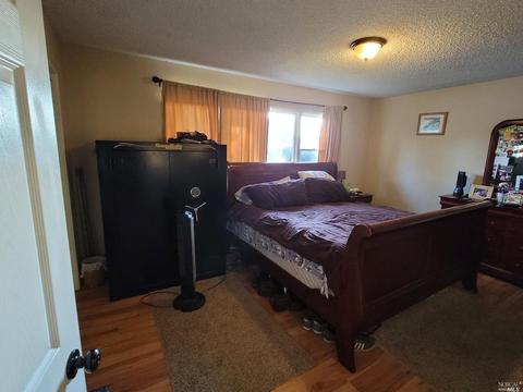 760 Cherrywood St, Vallejo, CA 94591 photo 12