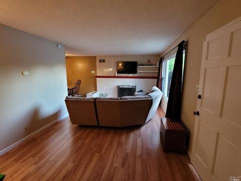 760 Cherrywood St, Vallejo, CA 94591 photo 5