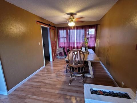 760 Cherrywood St, Vallejo, CA 94591 photo 7