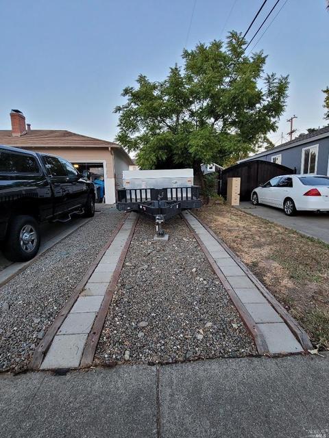 760 Cherrywood St, Vallejo, CA 94591 photo 2